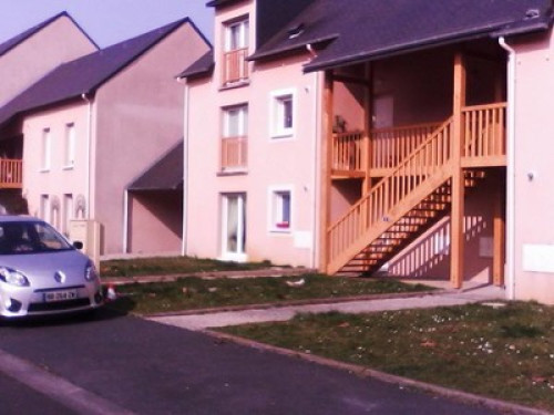 Picturesque friendly seaside resort - Gallery - 32