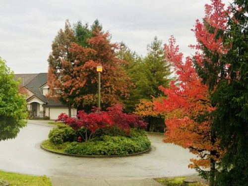 ALL INCLUSIVE BIG & PRIVATE BEDROOM