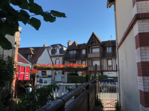 A l’Approche de la Mer  - Gallery -  5