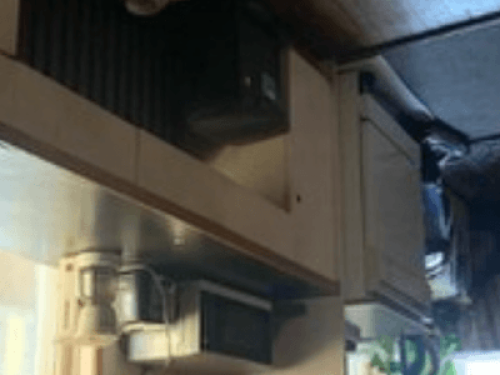 Homestay in Wolseley Winnipeg