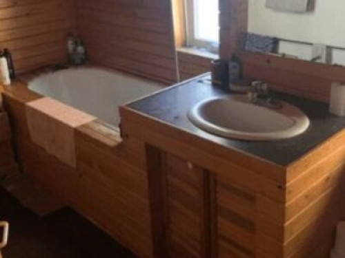 Homestay in Wolseley Winnipeg