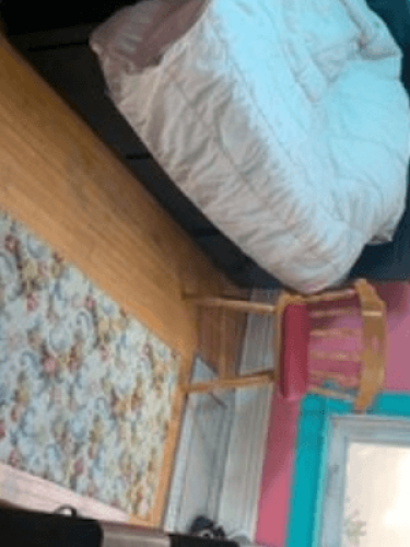 Homestay in Wolseley Winnipeg  - Gallery -  5