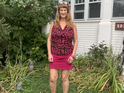 Homestay in Wolseley Winnipeg