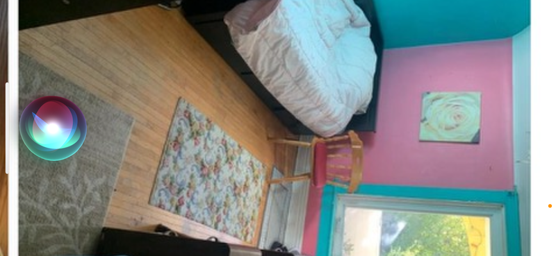 Guest Room(Full Room) - 1