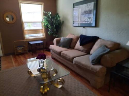 One block from beach gorgeous view  - Gallery -  5