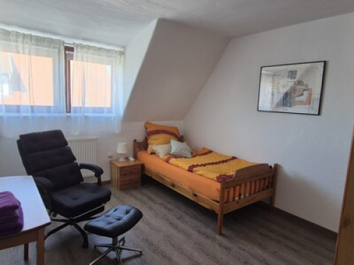Casa Sunny - Gallery - 11