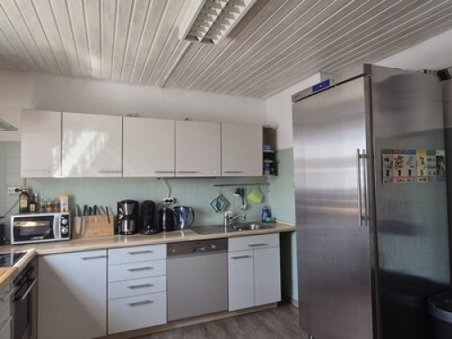 Casa Sunny