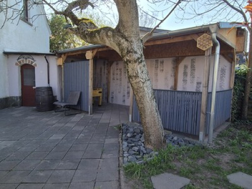 Casa Sunny - Gallery - 14
