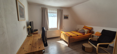 Casa Sunny - Gallery - 6