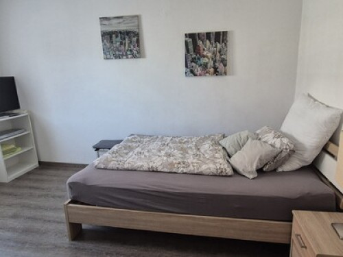 Casa Sunny - Gallery - 9