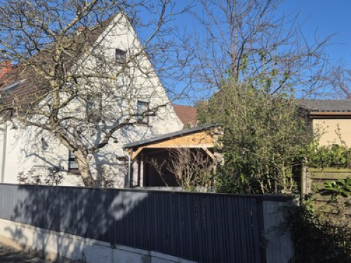 Casa Sunny - Gallery - 12