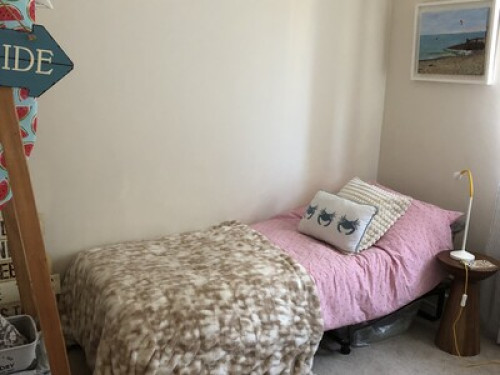 Room in house close to sea - Gallery - 7