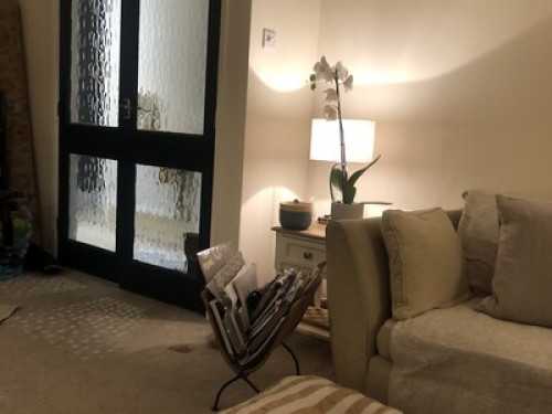 Room in house close to sea - Gallery - 6