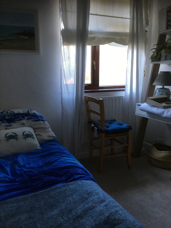 Room 1 (Full Room) - 1
