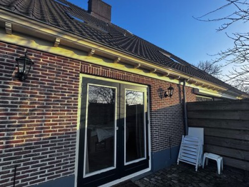 Homestay Ora et Labora - Gallery - 16
