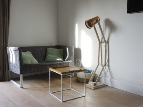 Homestay Ora et Labora  - Gallery -  3