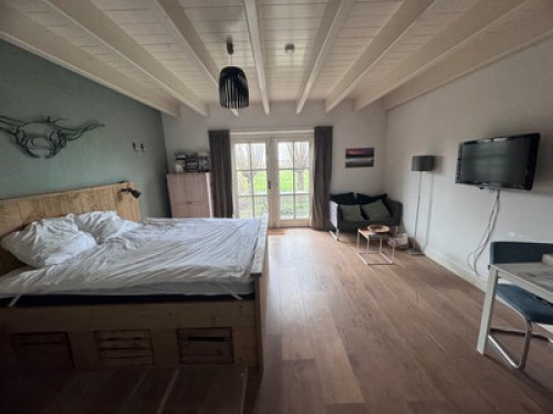 Homestay Ora et Labora  - Gallery -  5