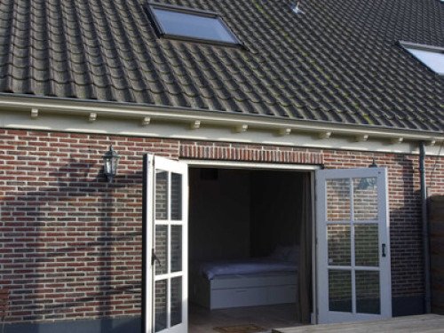 Homestay Ora et Labora  - Gallery -  4