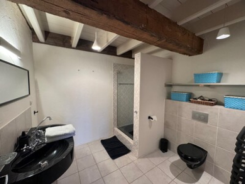 Homestay Ora et Labora - Gallery - 7