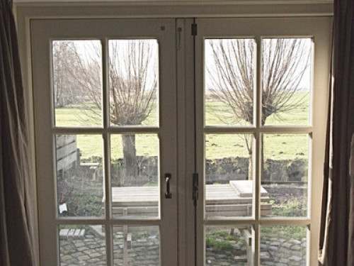 Homestay Ora et Labora - Gallery - 6
