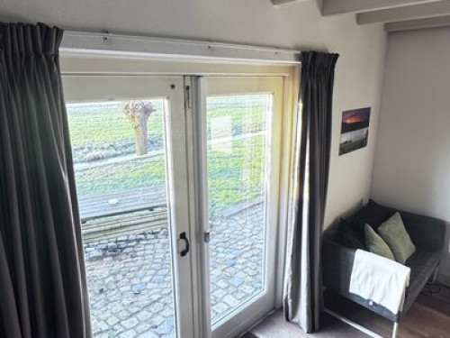 Homestay Ora et Labora - Gallery - 15