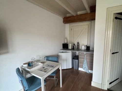 Homestay Ora et Labora - Gallery - 8