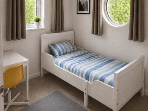 Galway self-catering homestay - Gallery - 7