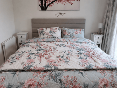 Galway self-catering homestay - Gallery - 11