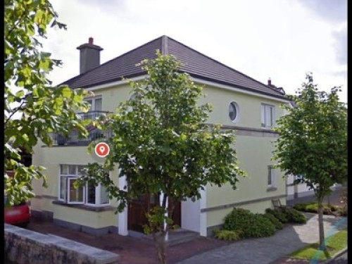 Galway self-catering homestay - Gallery - 6