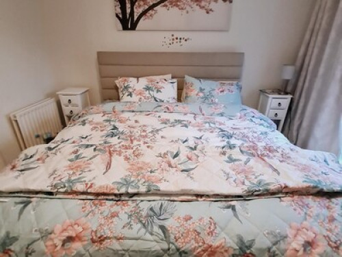 Galway self-catering homestay - Gallery - 9