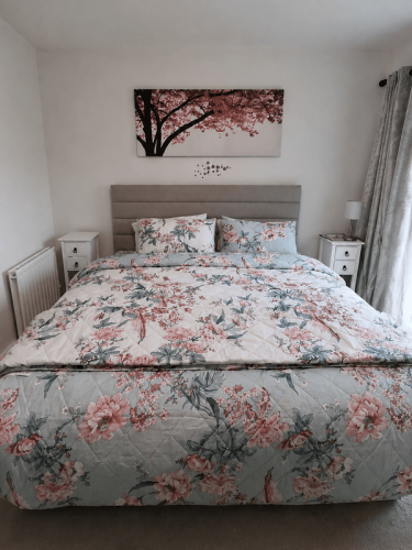 Galway self-catering homestay - Gallery - 12