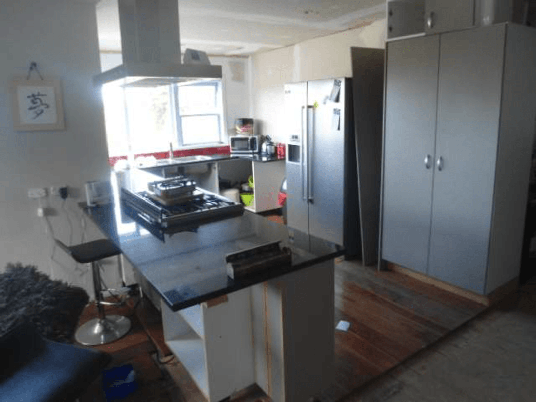  Single Room  -  no pressure /do your own thing  - Gallery -  1