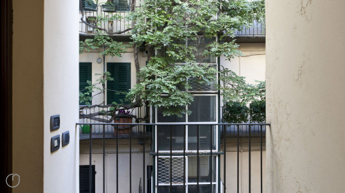 Fiori Chiari 20 - Gallery - 30