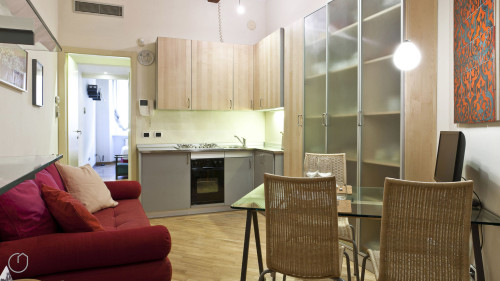 Fiori Chiari 20 - Gallery - 22