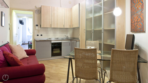 Fiori Chiari 20 - Gallery - 29