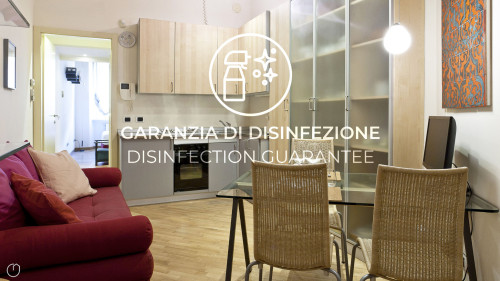 Fiori Chiari 20 - Gallery - 16