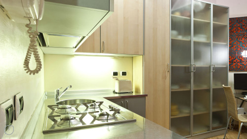 Fiori Chiari 20 - Gallery - 21