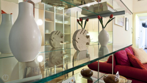 Fiori Chiari 20 - Gallery - 17