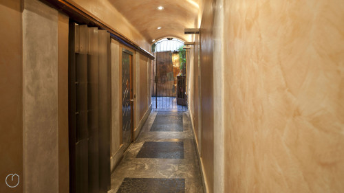 Fiori Chiari 20 - Gallery - 2