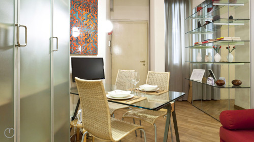 Fiori Chiari 20 - Gallery - 28