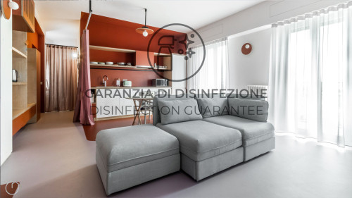 Bassini 31