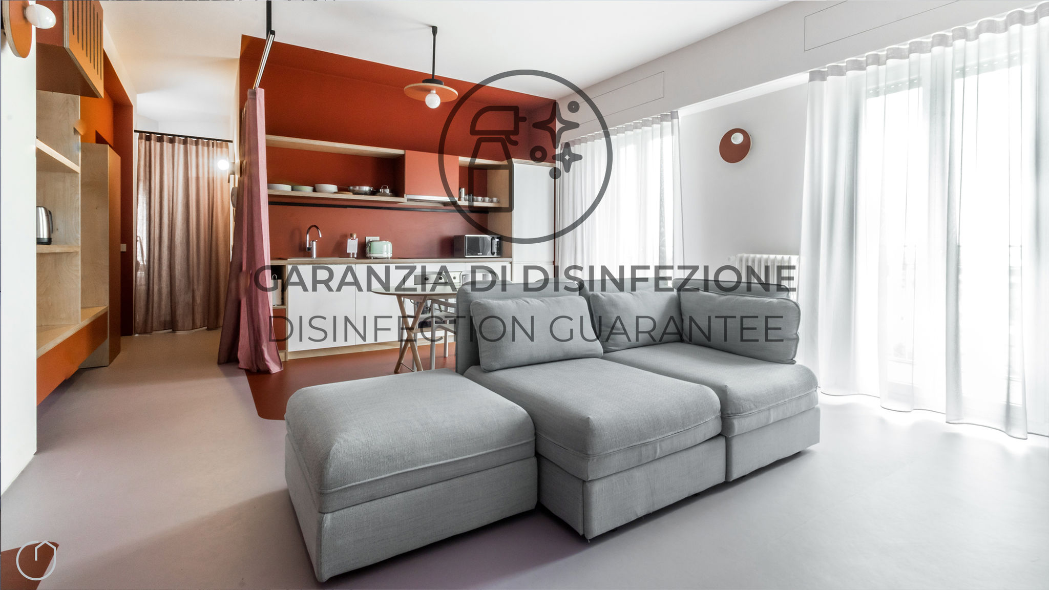 Bassini 31 - 1