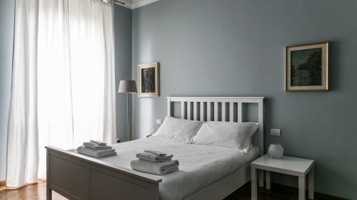 Da Procida 25 - Gallery - 19