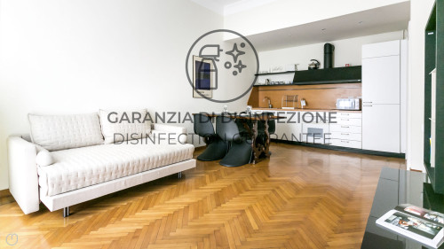 Da Procida 25 - Gallery - 29