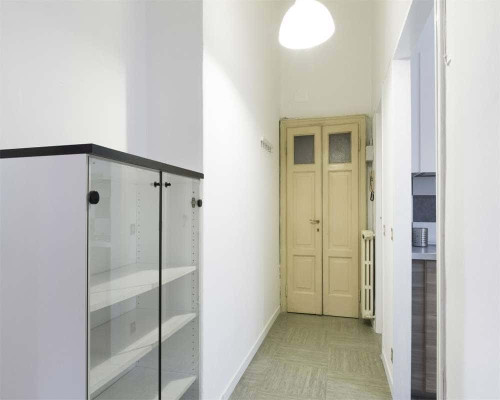 Stanza in Viale Tibaldi - Gallery - 44