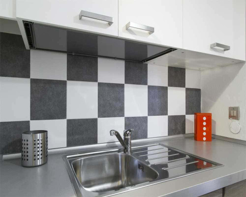 Stanza in Viale Tibaldi - Gallery - 43