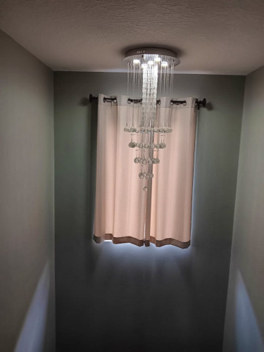 Pine Ridge Home - Gallery - 50