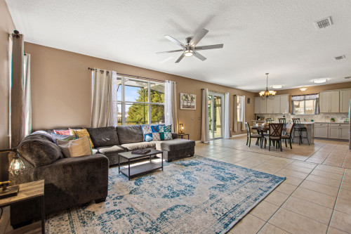 Pine Ridge Home - Gallery - 58