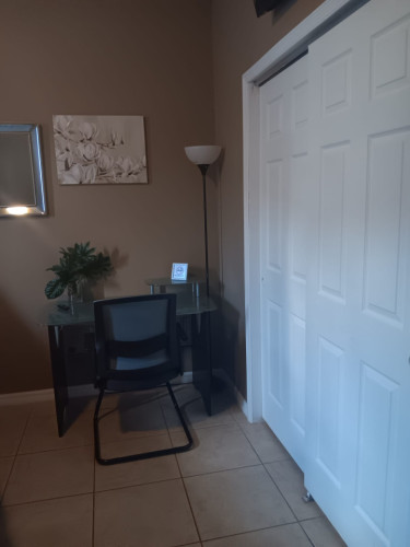 Pine Ridge Home - Gallery - 7