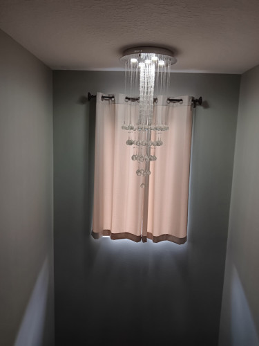 Pine Ridge Home - Gallery - 30